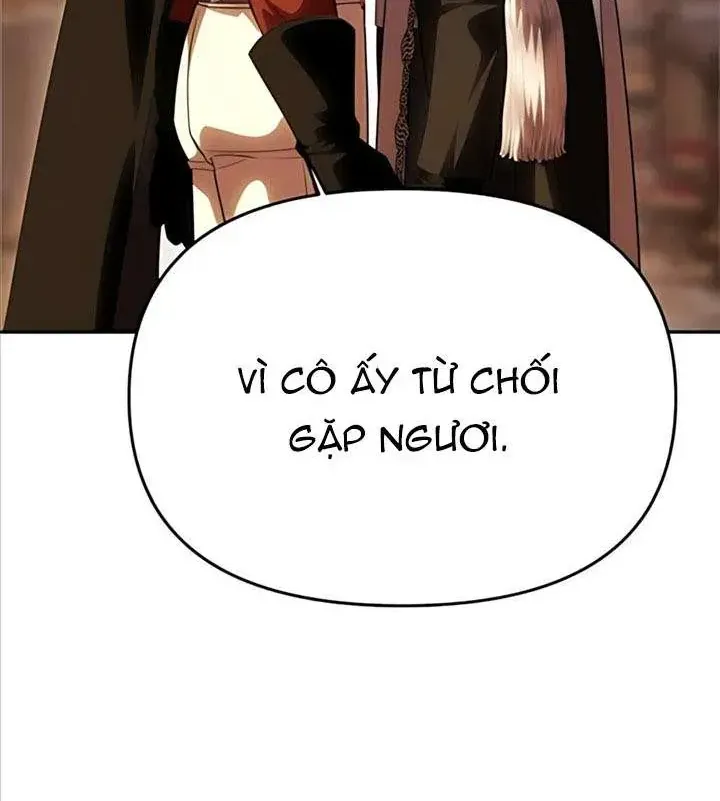 Chỉ Cần Một Người Chồng Là Đủ Chap 87 - Next Chap 88