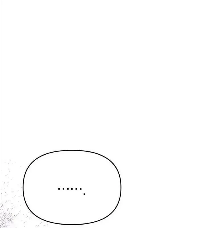 Chỉ Cần Một Người Chồng Là Đủ Chap 87 - Next Chap 88