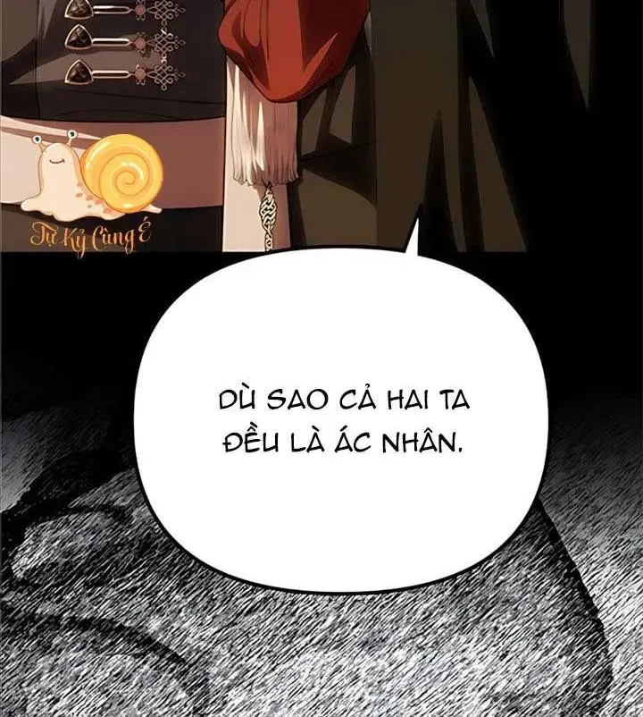 Chỉ Cần Một Người Chồng Là Đủ Chap 87 - Next Chap 88