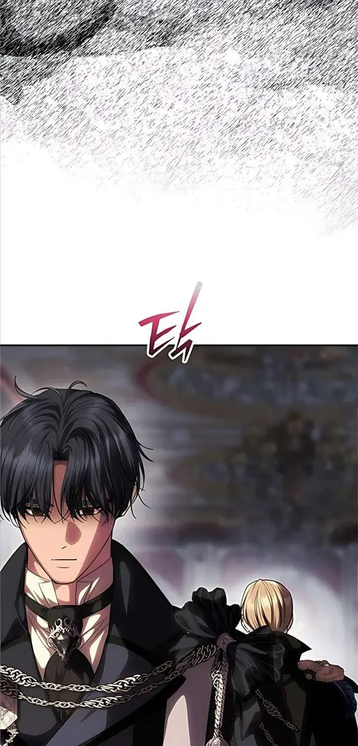 Chỉ Cần Một Người Chồng Là Đủ Chap 87 - Next Chap 88