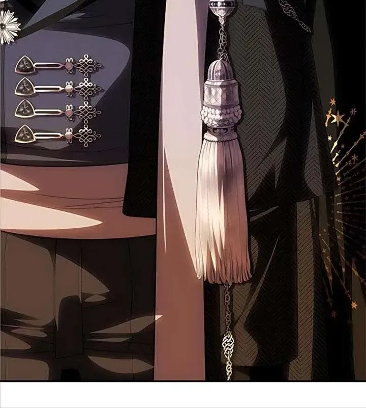 Chỉ Cần Một Người Chồng Là Đủ Chap 87 - Next Chap 88