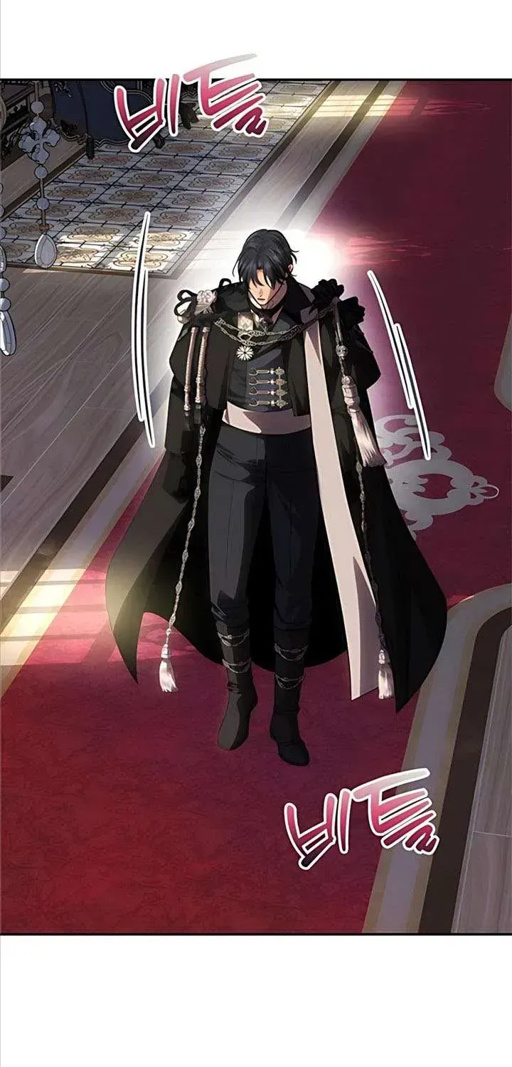 Chỉ Cần Một Người Chồng Là Đủ Chap 87 - Next Chap 88