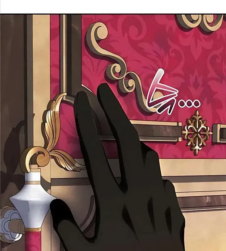 Chỉ Cần Một Người Chồng Là Đủ Chap 87 - Next Chap 88