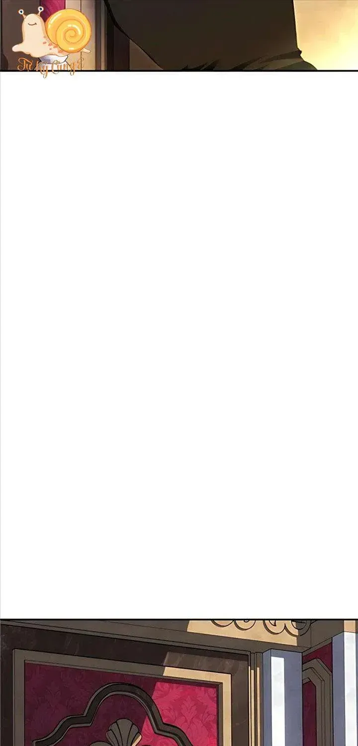 Chỉ Cần Một Người Chồng Là Đủ Chap 87 - Next Chap 88