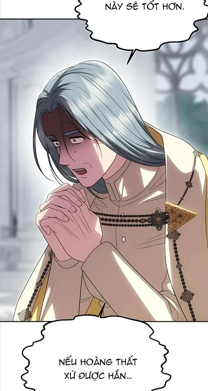 Chỉ Cần Một Người Chồng Là Đủ Chap 88 - Next Chap 89