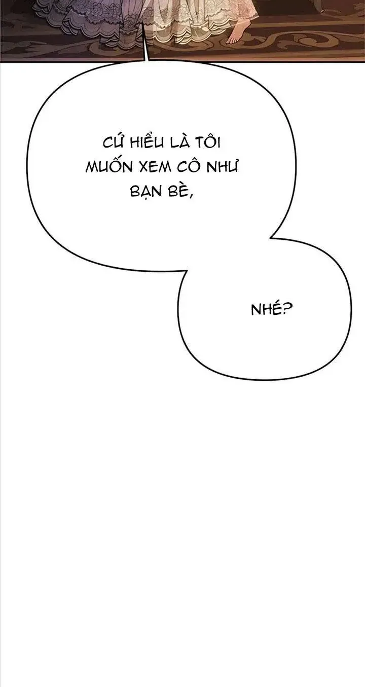 Chỉ Cần Một Người Chồng Là Đủ Chap 88 - Next Chap 89