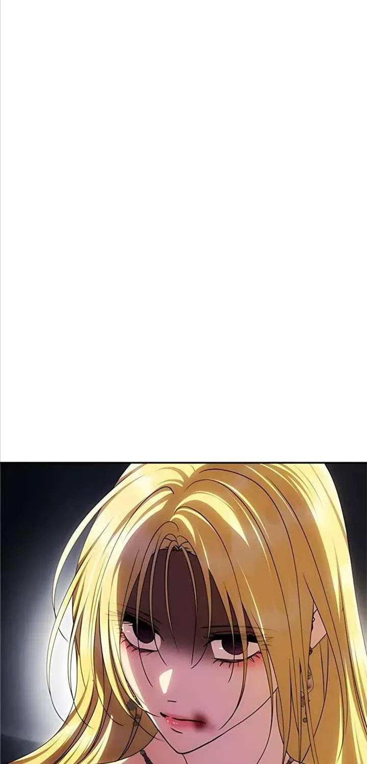 Chỉ Cần Một Người Chồng Là Đủ Chap 88 - Next Chap 89