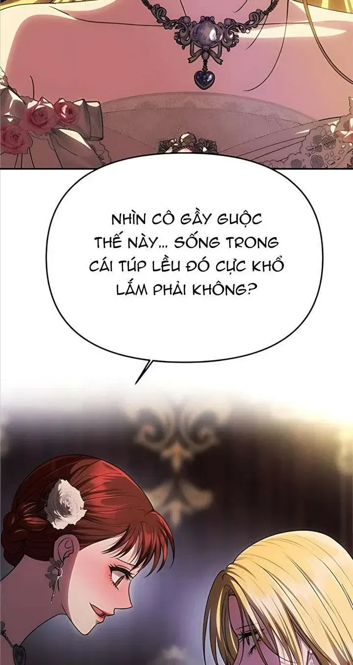 Chỉ Cần Một Người Chồng Là Đủ Chap 88 - Next Chap 89