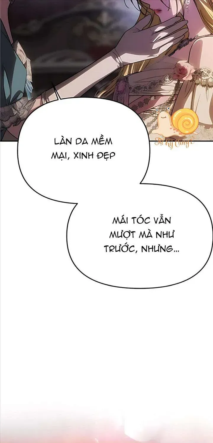 Chỉ Cần Một Người Chồng Là Đủ Chap 88 - Next Chap 89