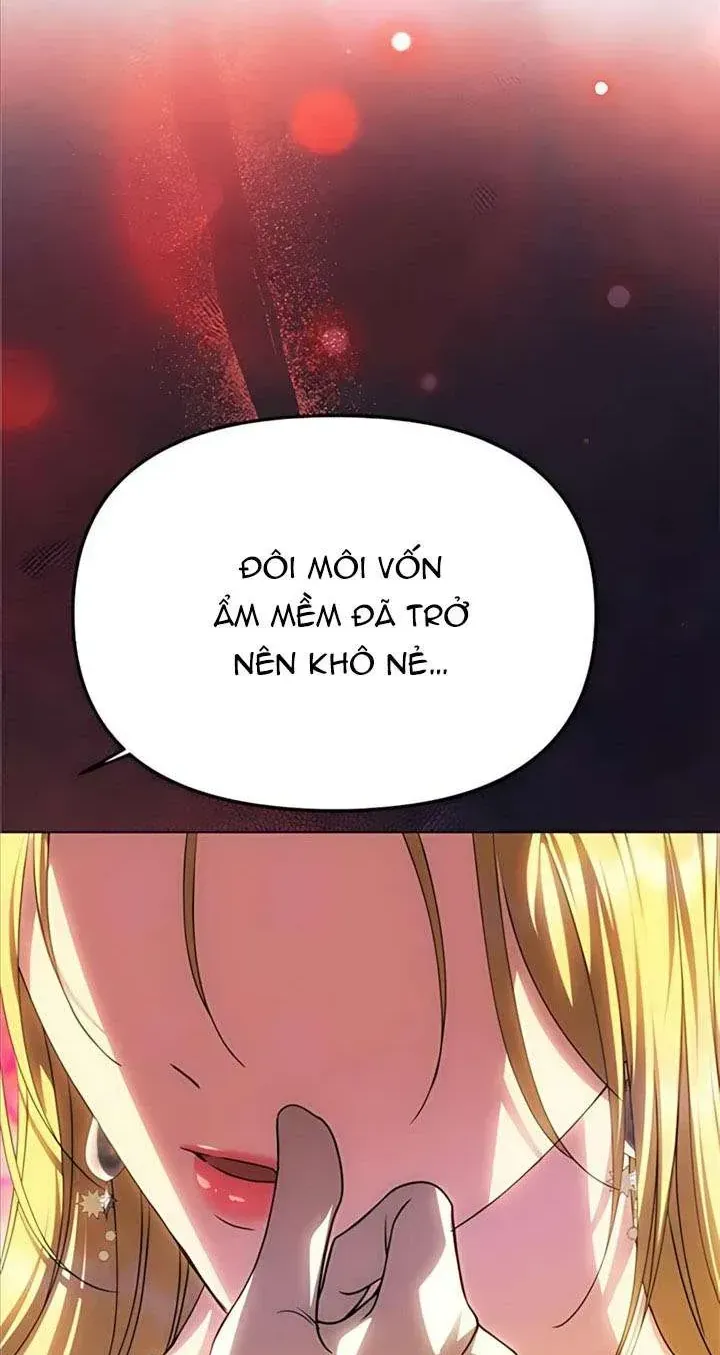 Chỉ Cần Một Người Chồng Là Đủ Chap 88 - Next Chap 89