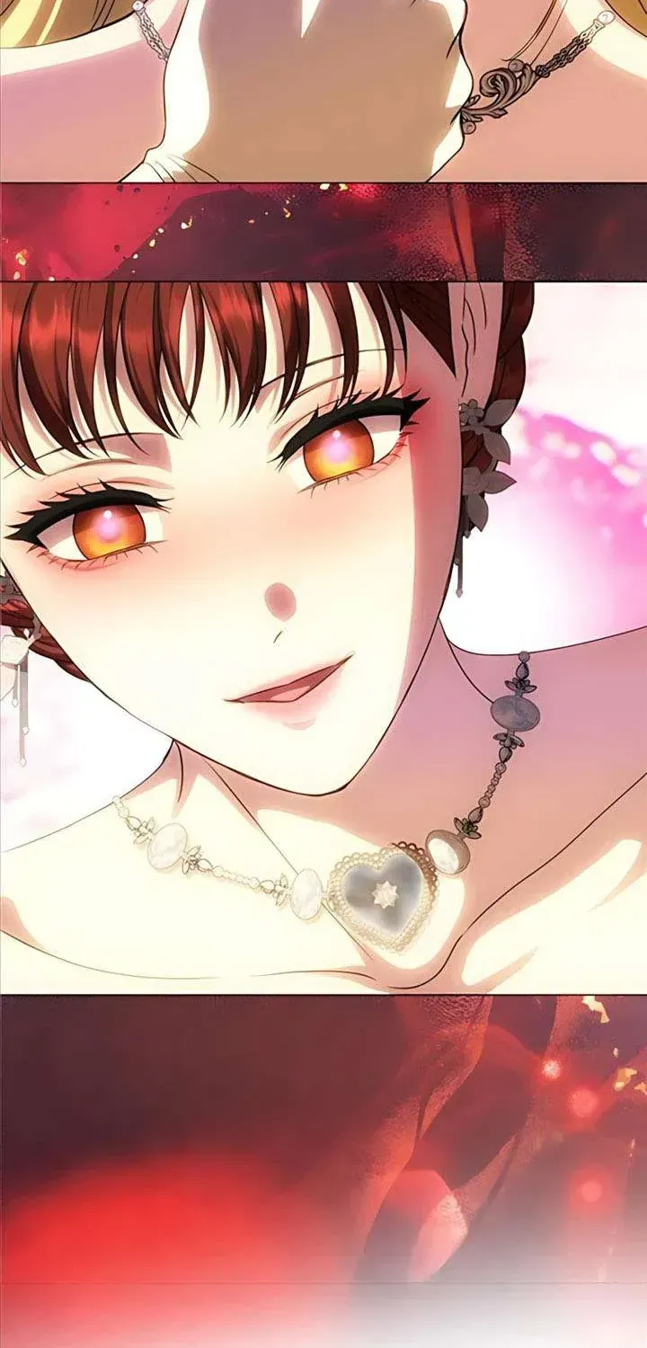 Chỉ Cần Một Người Chồng Là Đủ Chap 88 - Next Chap 89