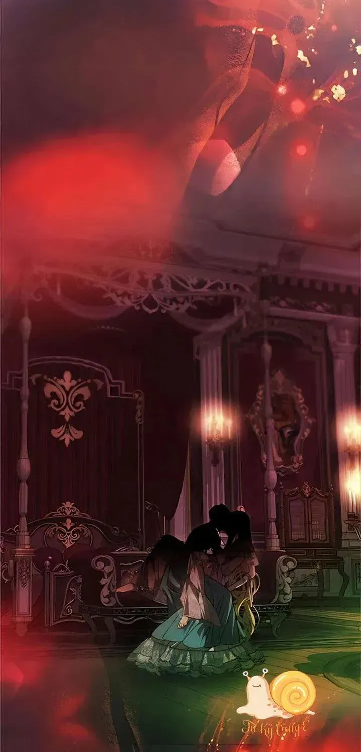 Chỉ Cần Một Người Chồng Là Đủ Chap 88 - Next Chap 89