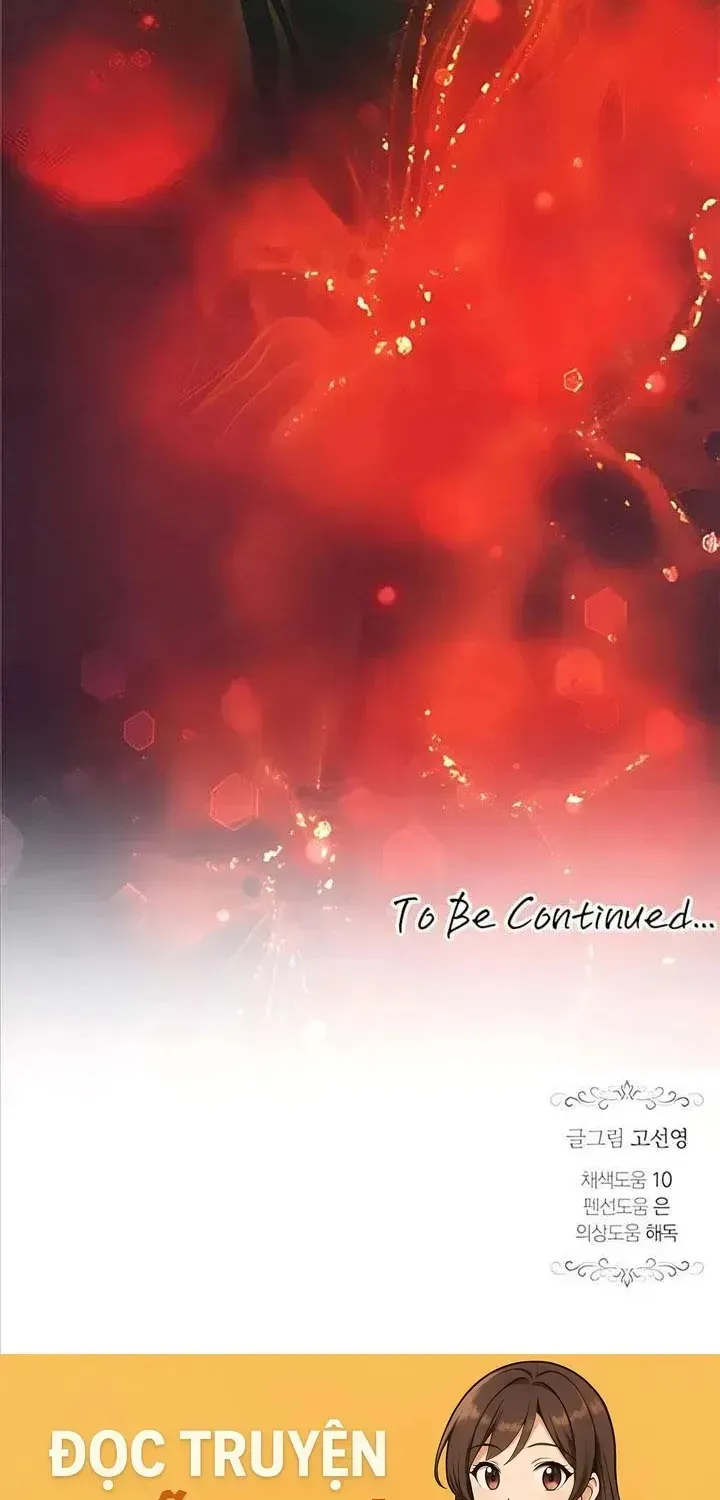 Chỉ Cần Một Người Chồng Là Đủ Chap 88 - Next Chap 89