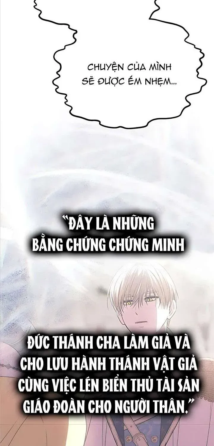 Chỉ Cần Một Người Chồng Là Đủ Chap 88 - Next Chap 89