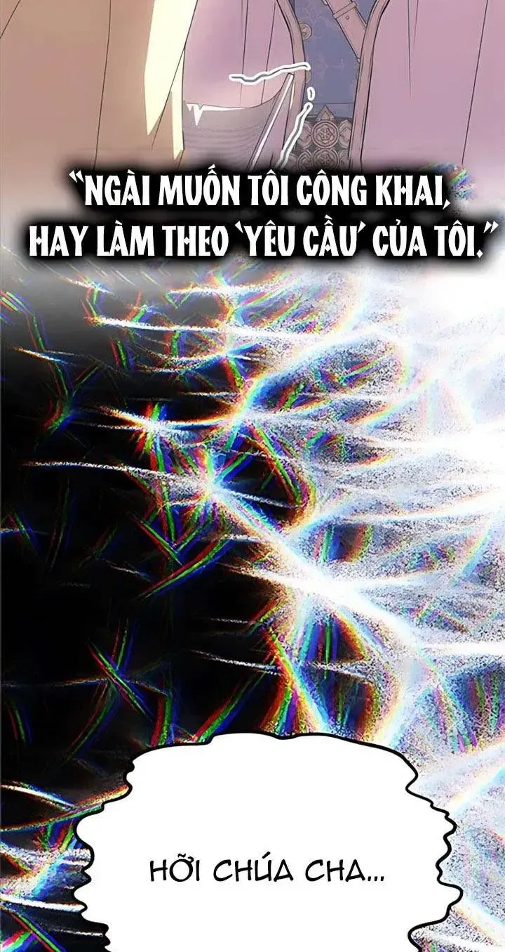 Chỉ Cần Một Người Chồng Là Đủ Chap 88 - Next Chap 89