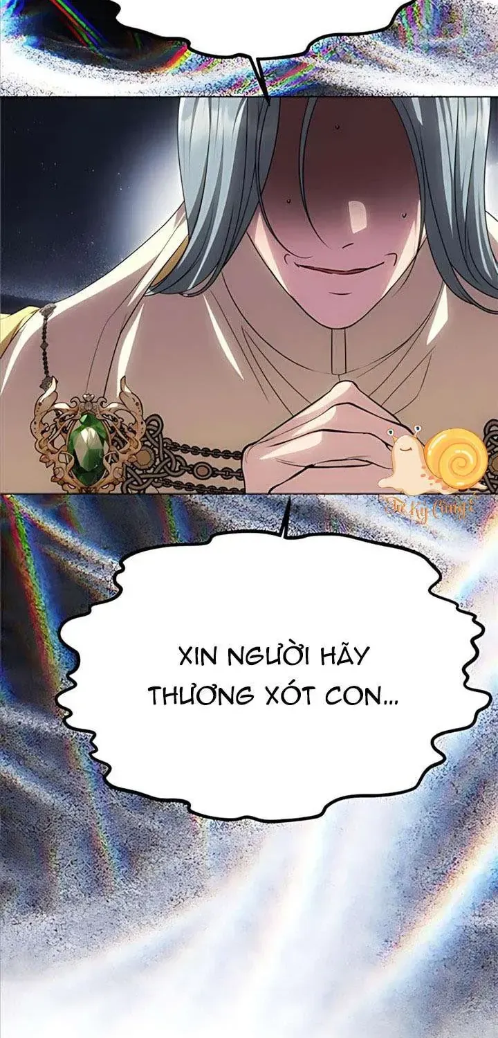 Chỉ Cần Một Người Chồng Là Đủ Chap 88 - Next Chap 89