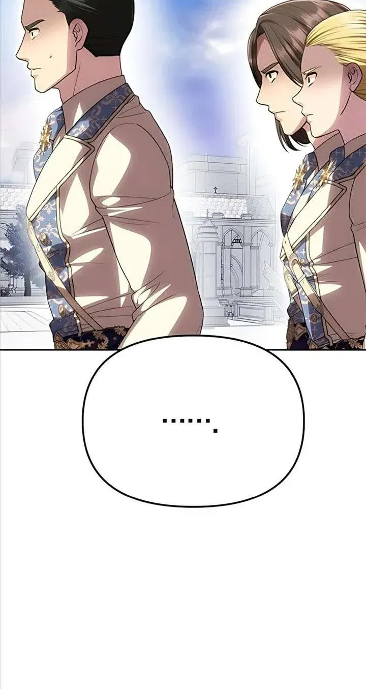 Chỉ Cần Một Người Chồng Là Đủ Chap 88 - Next Chap 89