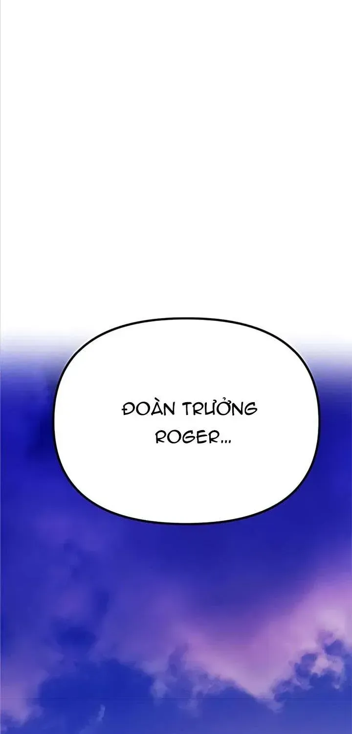 Chỉ Cần Một Người Chồng Là Đủ Chap 88 - Next Chap 89