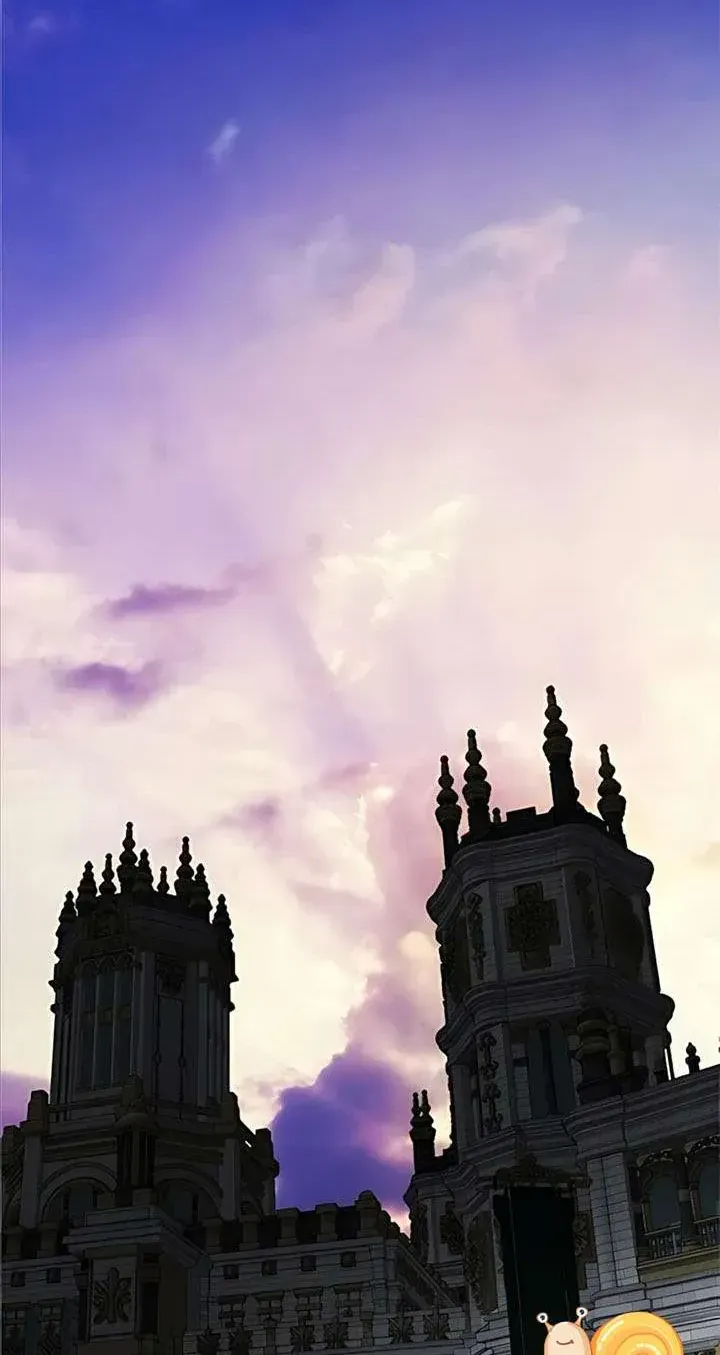 Chỉ Cần Một Người Chồng Là Đủ Chap 88 - Next Chap 89