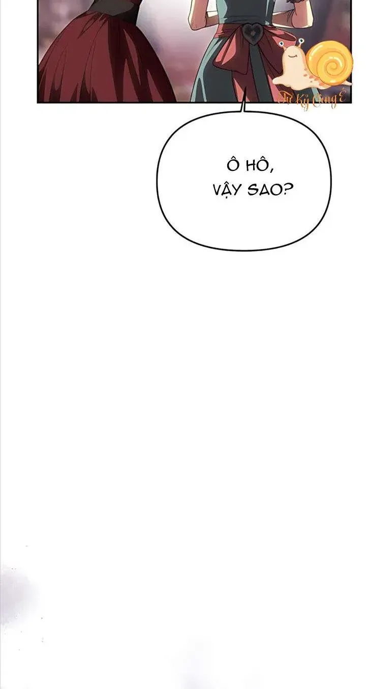 Chỉ Cần Một Người Chồng Là Đủ Chap 88 - Next Chap 89