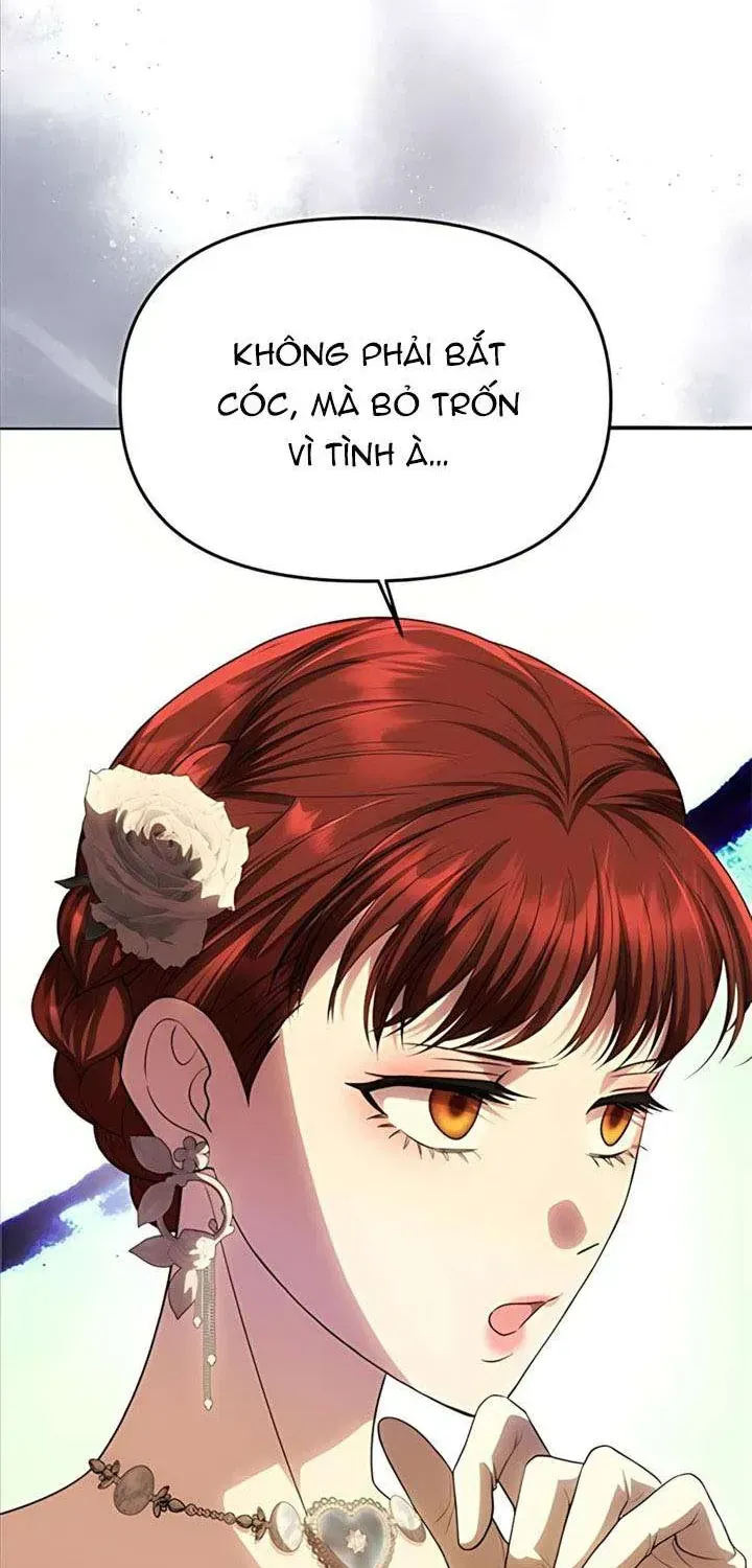 Chỉ Cần Một Người Chồng Là Đủ Chap 88 - Next Chap 89