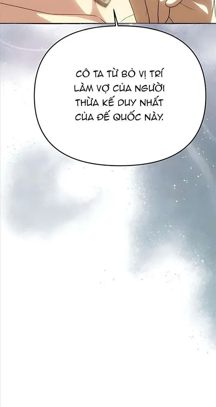 Chỉ Cần Một Người Chồng Là Đủ Chap 88 - Next Chap 89