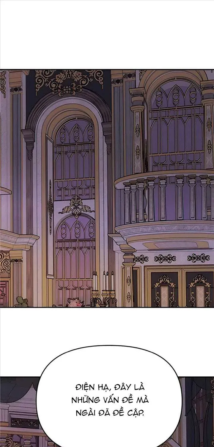 Chỉ Cần Một Người Chồng Là Đủ Chap 88 - Next Chap 89