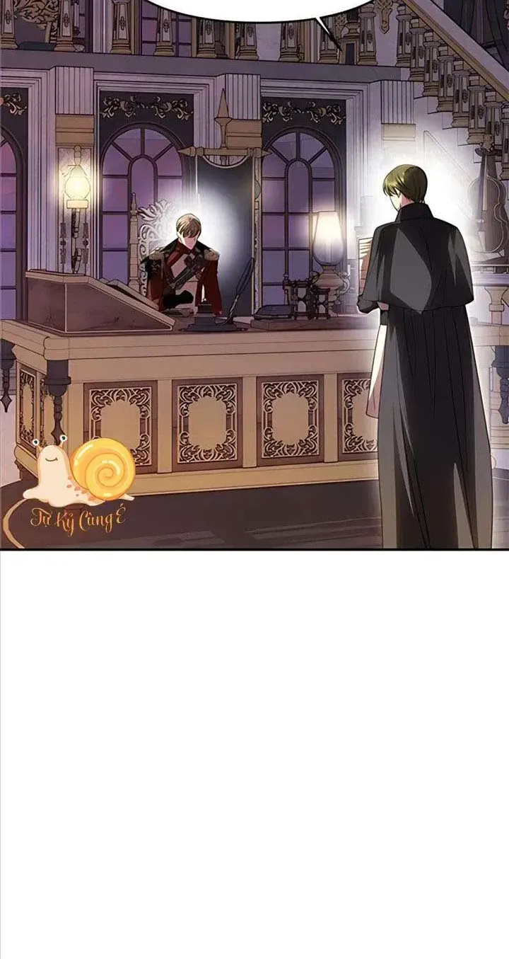 Chỉ Cần Một Người Chồng Là Đủ Chap 88 - Next Chap 89