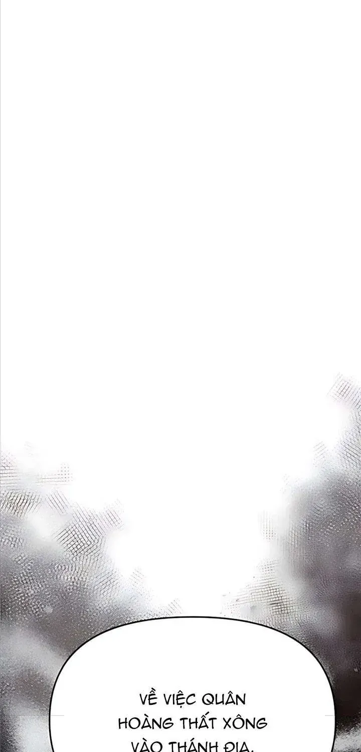 Chỉ Cần Một Người Chồng Là Đủ Chap 88 - Next Chap 89