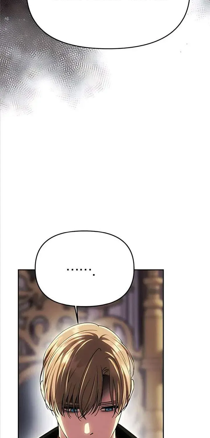 Chỉ Cần Một Người Chồng Là Đủ Chap 88 - Next Chap 89