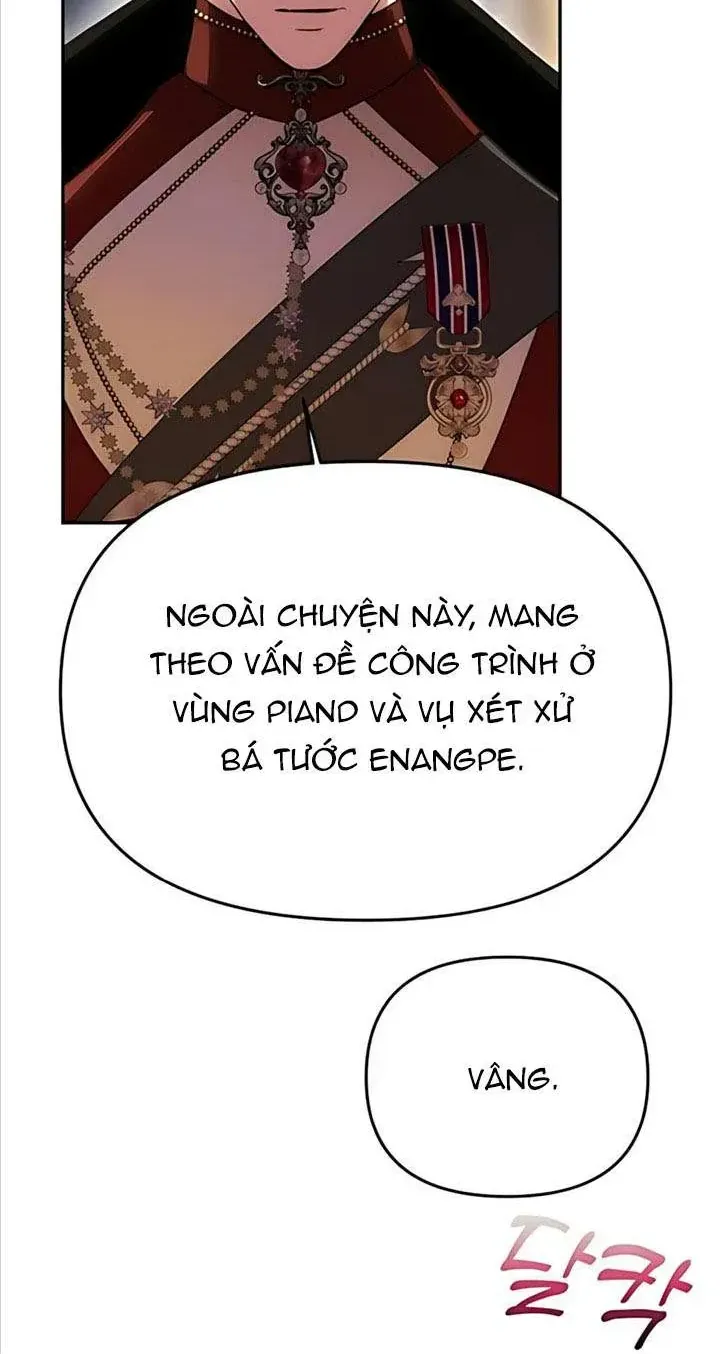 Chỉ Cần Một Người Chồng Là Đủ Chap 88 - Next Chap 89