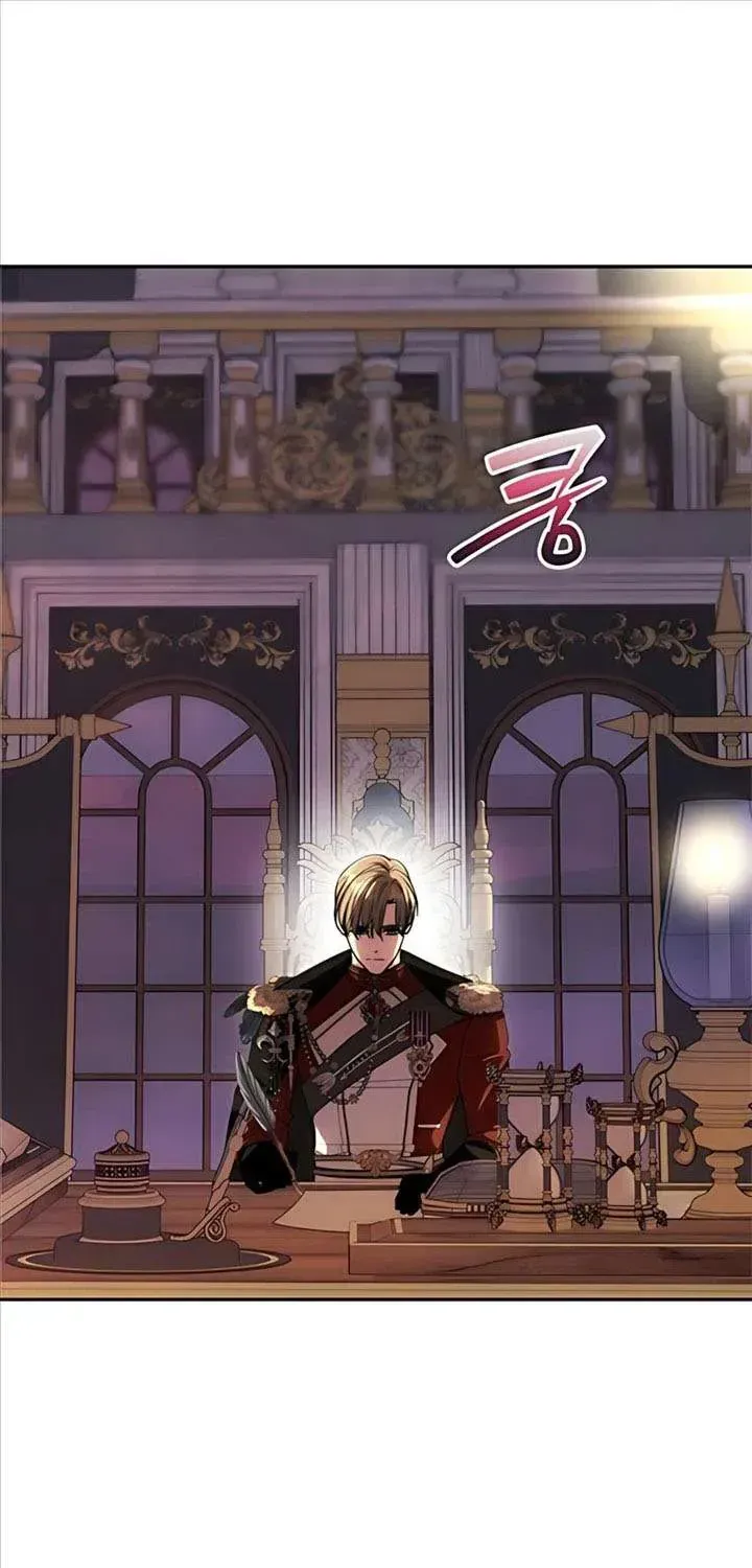 Chỉ Cần Một Người Chồng Là Đủ Chap 88 - Next Chap 89