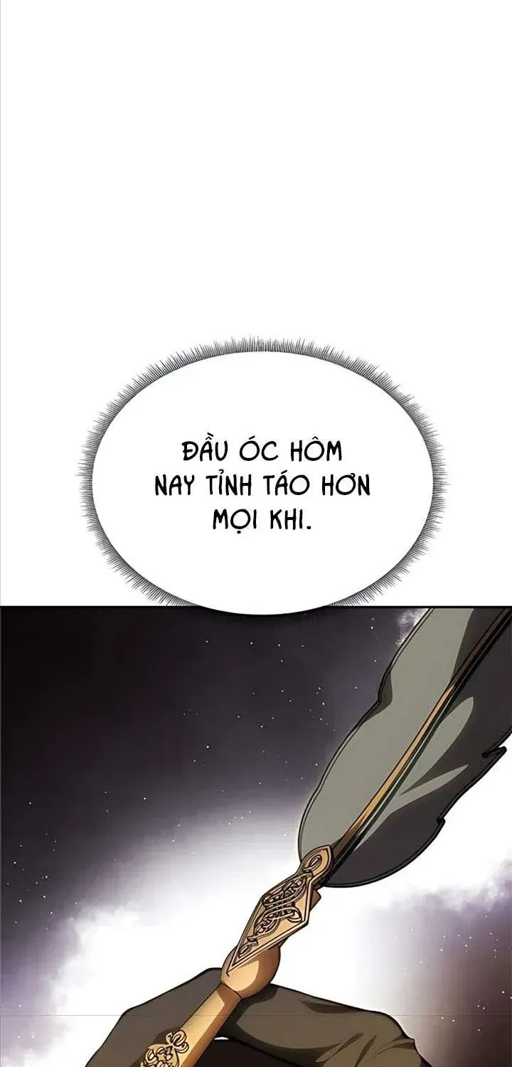 Chỉ Cần Một Người Chồng Là Đủ Chap 88 - Next Chap 89