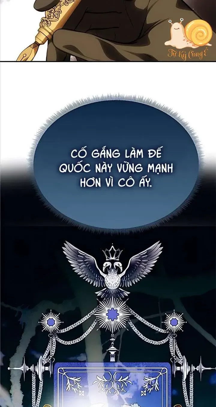 Chỉ Cần Một Người Chồng Là Đủ Chap 88 - Next Chap 89