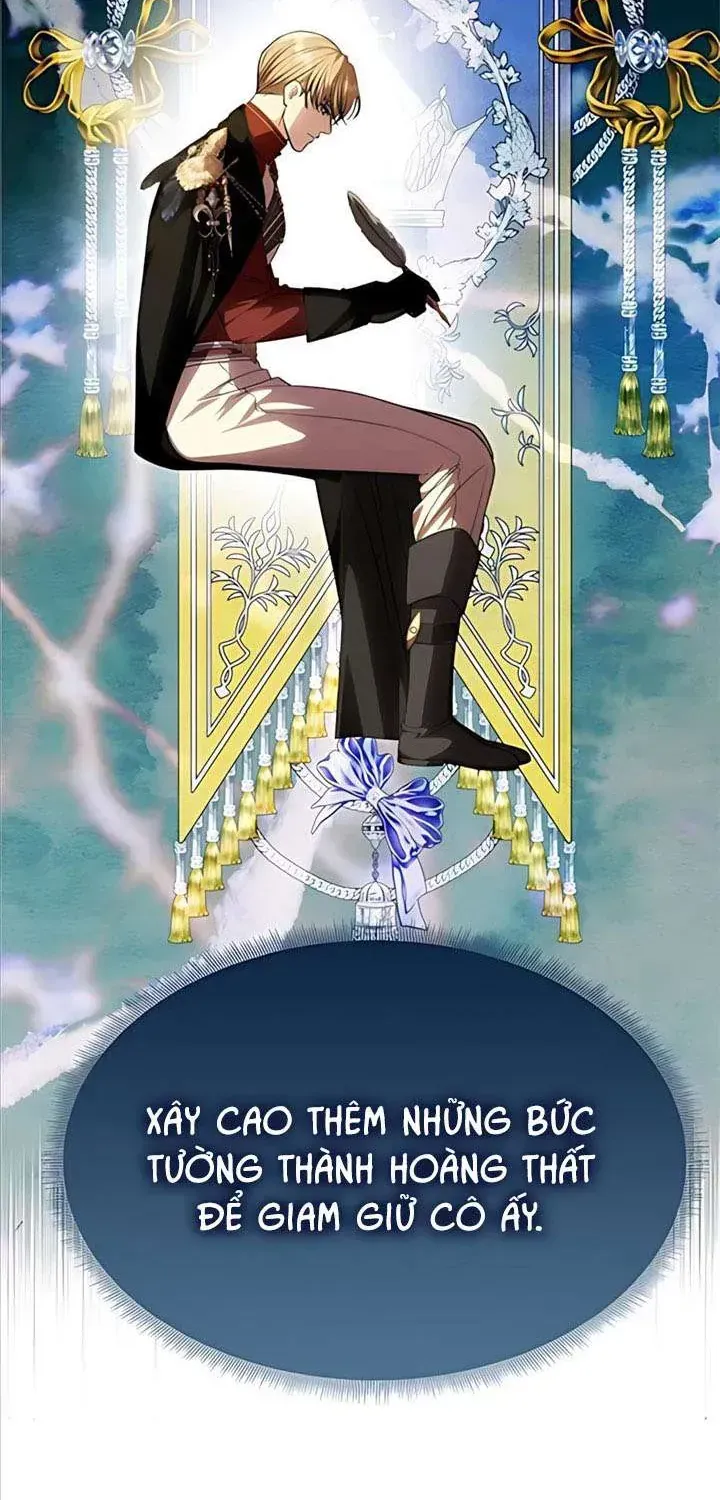 Chỉ Cần Một Người Chồng Là Đủ Chap 88 - Next Chap 89