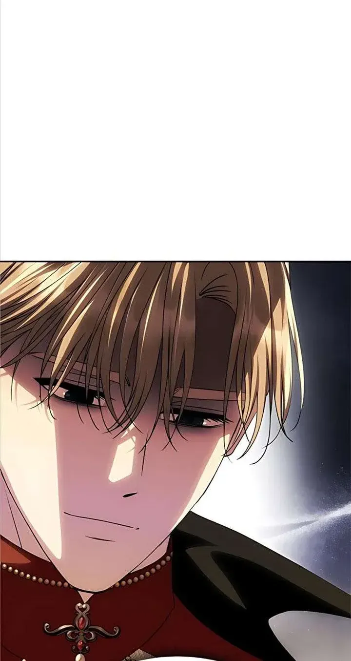 Chỉ Cần Một Người Chồng Là Đủ Chap 88 - Next Chap 89