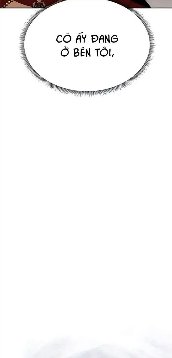 Chỉ Cần Một Người Chồng Là Đủ Chap 88 - Next Chap 89