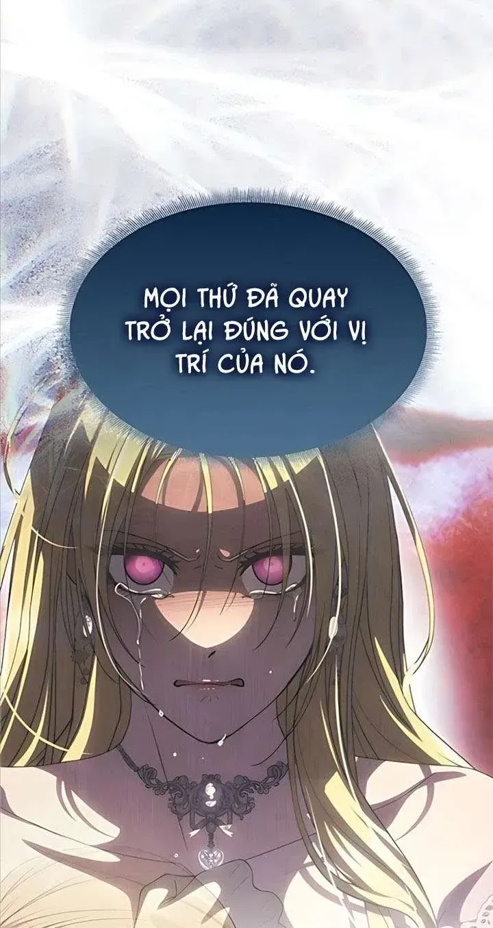 Chỉ Cần Một Người Chồng Là Đủ Chap 88 - Next Chap 89