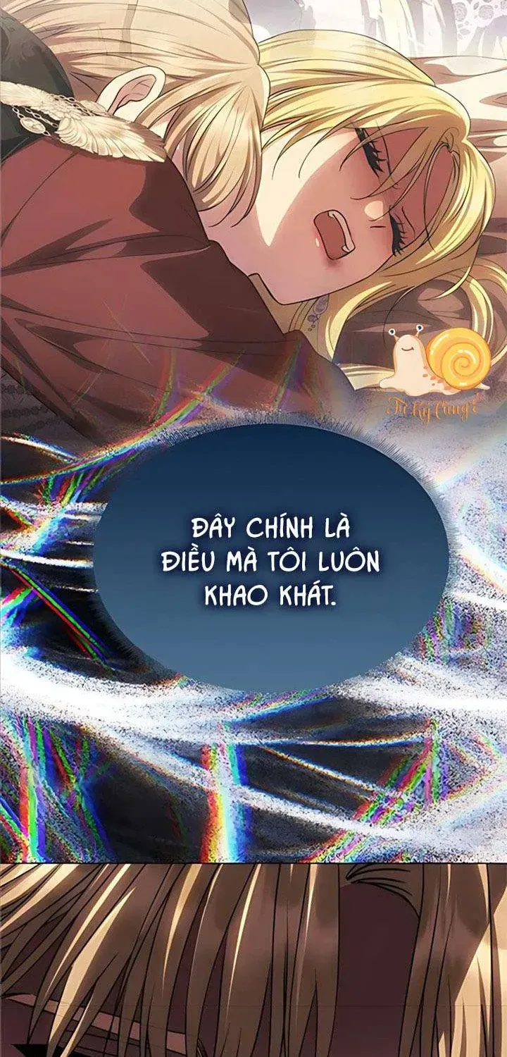 Chỉ Cần Một Người Chồng Là Đủ Chap 88 - Next Chap 89