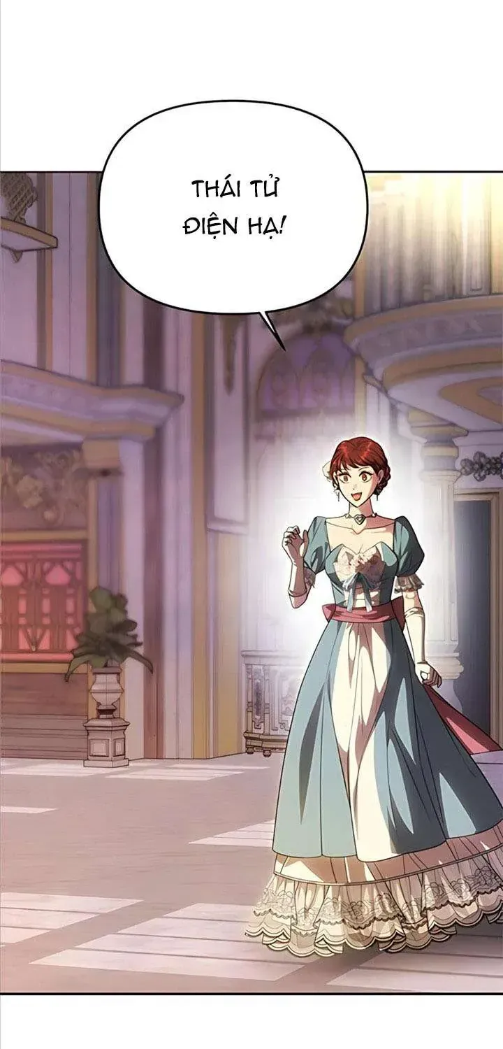 Chỉ Cần Một Người Chồng Là Đủ Chap 88 - Next Chap 89