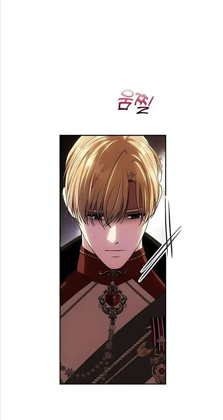 Chỉ Cần Một Người Chồng Là Đủ Chap 88 - Next Chap 89