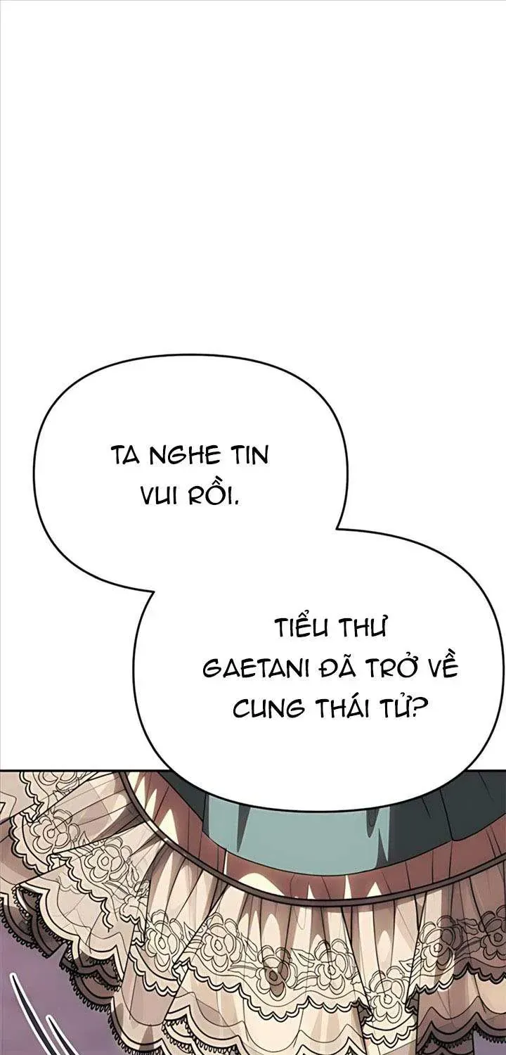 Chỉ Cần Một Người Chồng Là Đủ Chap 88 - Next Chap 89