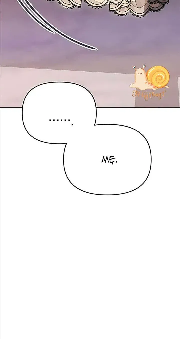 Chỉ Cần Một Người Chồng Là Đủ Chap 88 - Next Chap 89