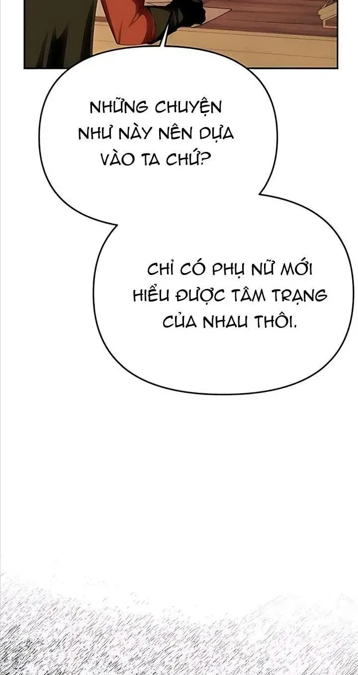 Chỉ Cần Một Người Chồng Là Đủ Chap 88 - Next Chap 89