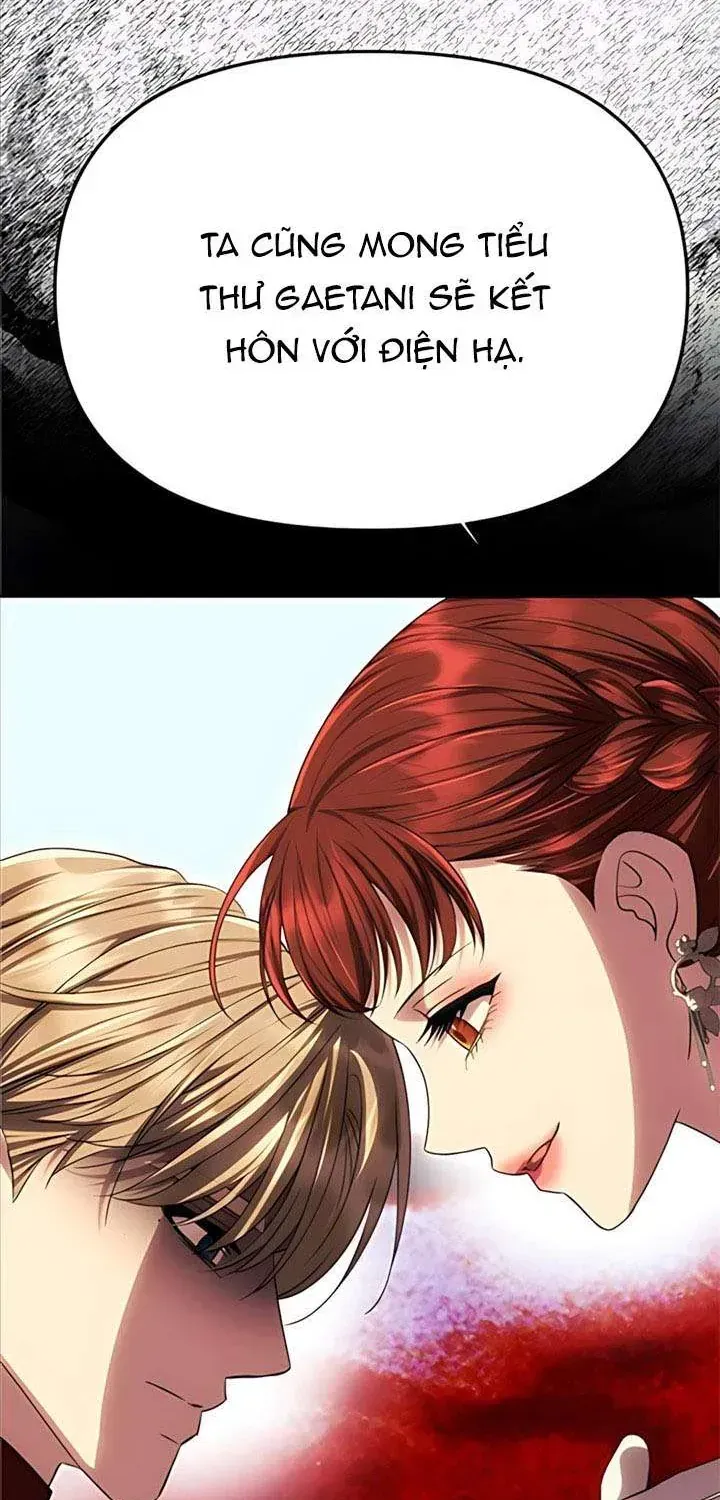 Chỉ Cần Một Người Chồng Là Đủ Chap 88 - Next Chap 89