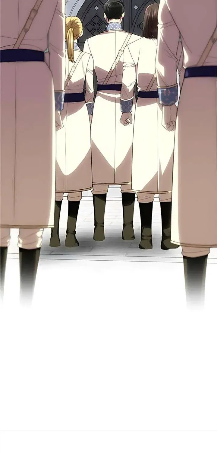 Chỉ Cần Một Người Chồng Là Đủ Chap 88 - Next Chap 89