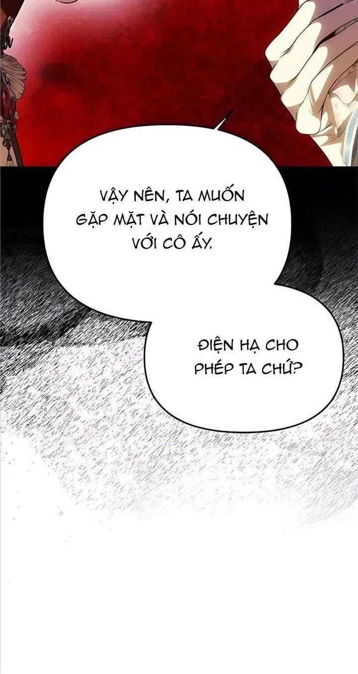 Chỉ Cần Một Người Chồng Là Đủ Chap 88 - Next Chap 89