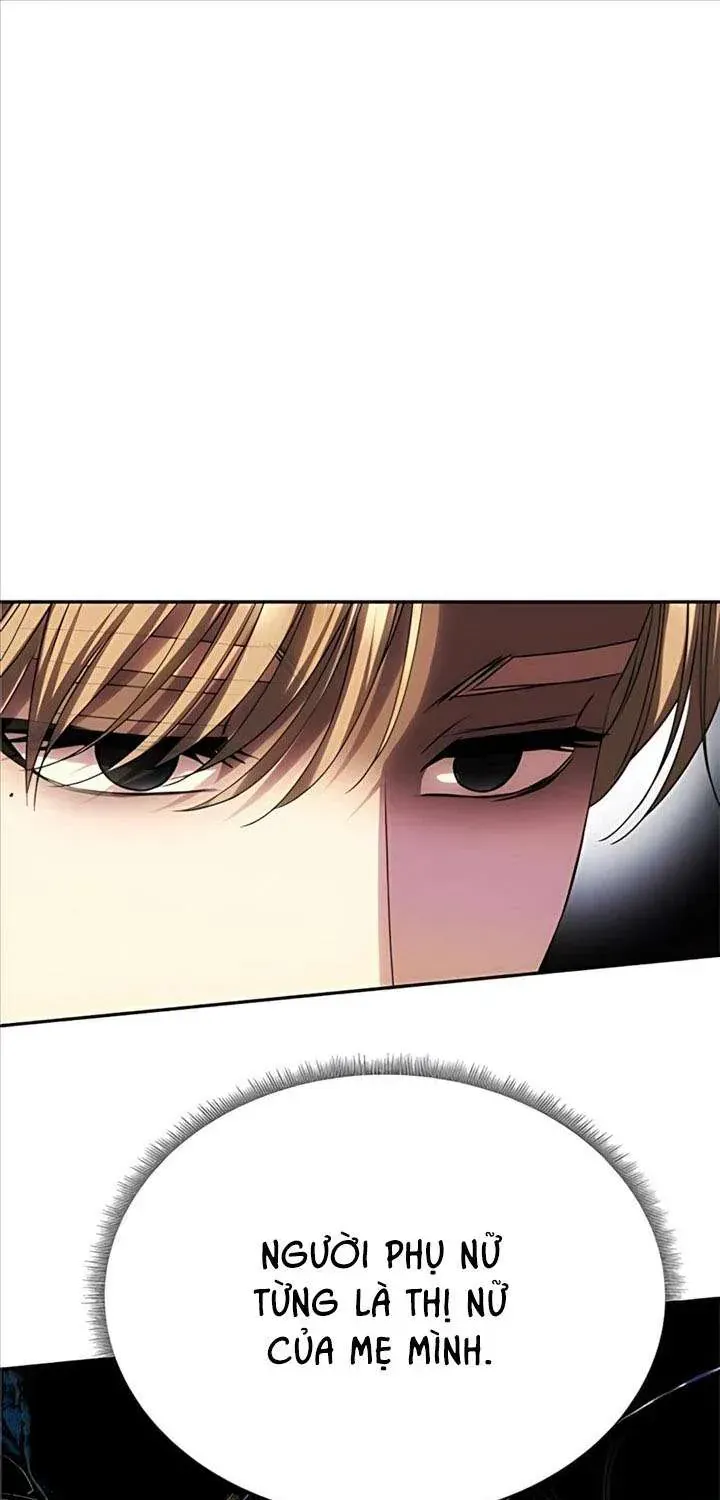 Chỉ Cần Một Người Chồng Là Đủ Chap 88 - Next Chap 89