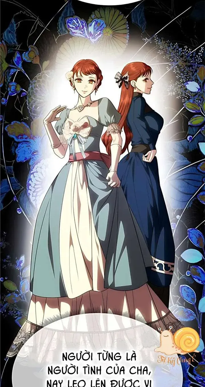 Chỉ Cần Một Người Chồng Là Đủ Chap 88 - Next Chap 89