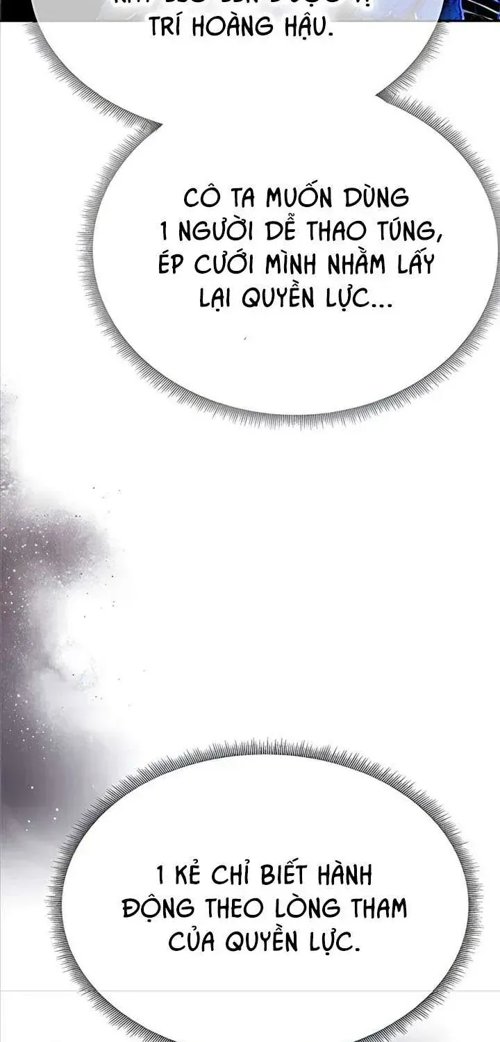 Chỉ Cần Một Người Chồng Là Đủ Chap 88 - Next Chap 89